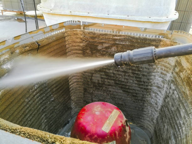 Best Professional Duct Cleaning Services  in Frankfort, MI
